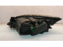 FARO DELANTERO DERECHO FORD MONDEO 2001