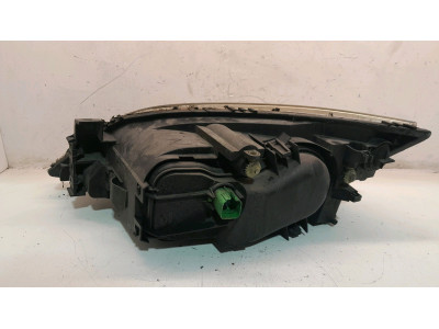 FARO DELANTERO DERECHO FORD MONDEO 2001