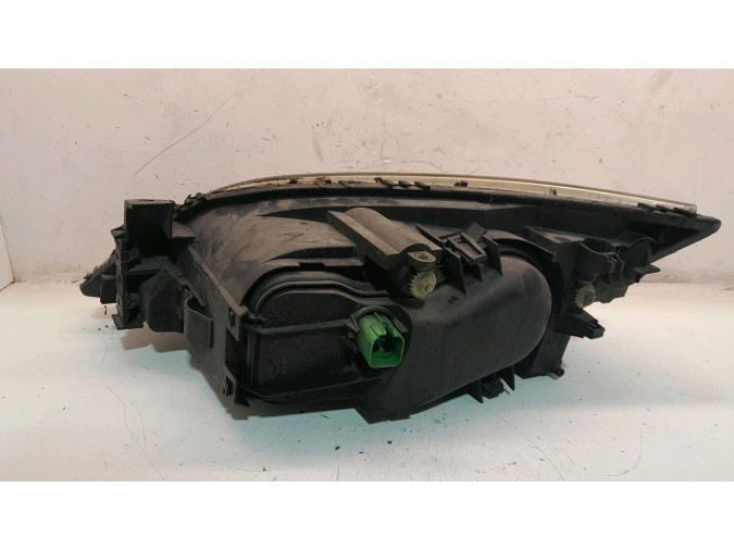 FARO DELANTERO DERECHO FORD MONDEO 2001