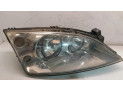 FARO DELANTERO DERECHO FORD MONDEO 2001