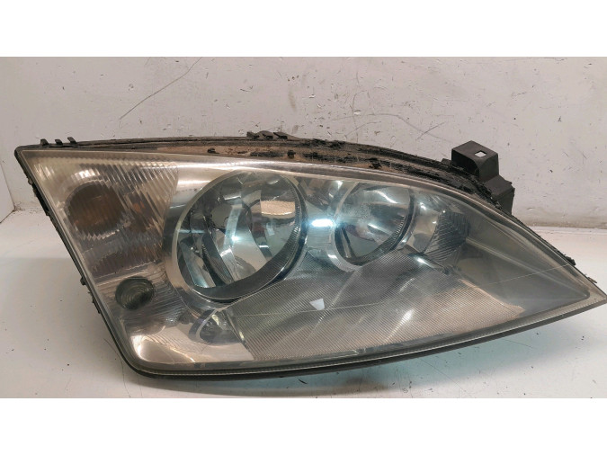 FARO DELANTERO DERECHO FORD MONDEO 2001