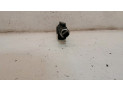 RAMPA INYECCION CITROEN C4 2006