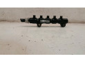 RAMPA INYECCION CITROEN C4 2006