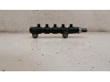 RAMPA INYECCION CITROEN C4 2006