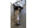 MOTOR ARRANQUE BMW 530D 2008