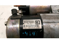 Motor Arranque CITROEN C5 2001