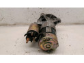 Motor Arranque CITROEN C5 2001