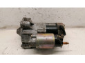 Motor Arranque CITROEN C5 2001