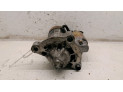 Motor Arranque CITROEN C5 2001