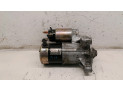 Motor Arranque CITROEN C5 2001