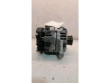 ALTERNADOR ALFA ROMEO 147 2005