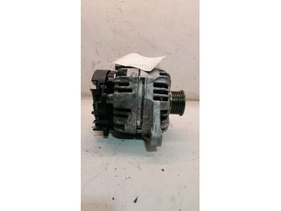 ALTERNADOR ALFA ROMEO 147 2005
