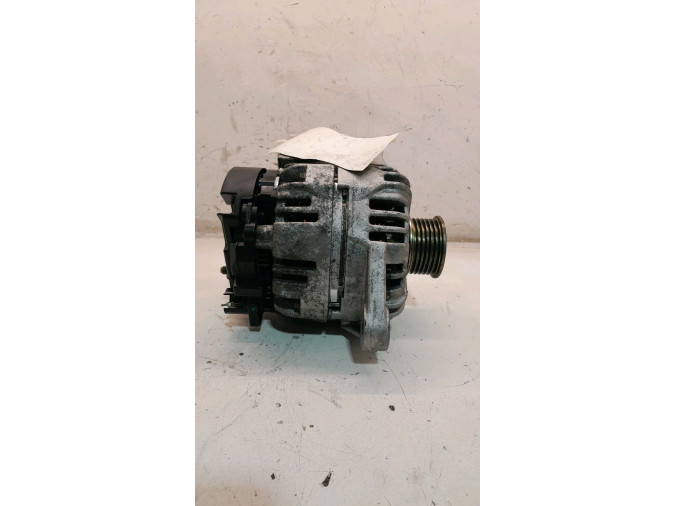 ALTERNADOR ALFA ROMEO 147 2005