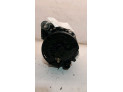 ALTERNADOR ALFA ROMEO 147 2005