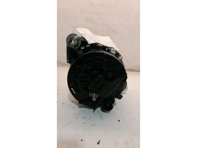 ALTERNADOR ALFA ROMEO 147 2005