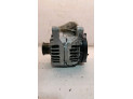 ALTERNADOR ALFA ROMEO 147 2005