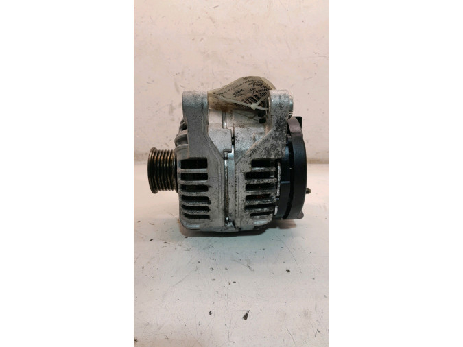 ALTERNADOR ALFA ROMEO 147 2005