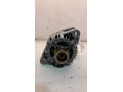 ALTERNADOR ALFA ROMEO 147 2005