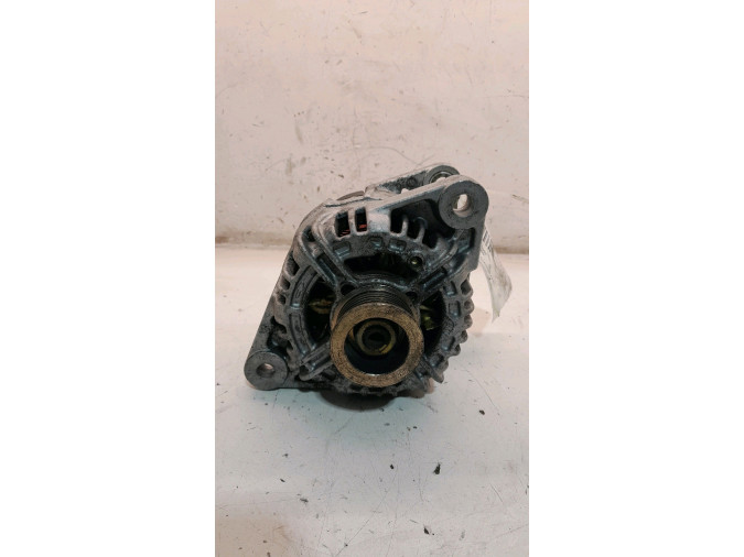 ALTERNADOR ALFA ROMEO 147 2005