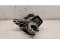 MOTOR ARRANQUE RENAULT CAPTUR 2017