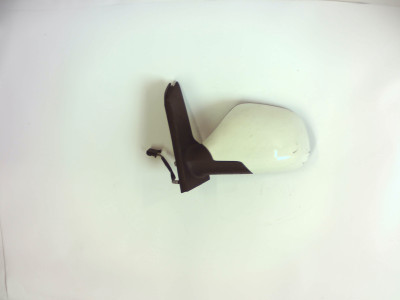RETROVISOR IZQUIERDO SEAT ALTEA 2014