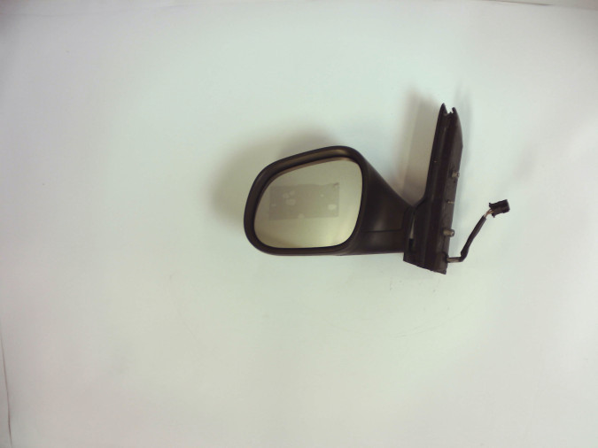 RETROVISOR IZQUIERDO SEAT ALTEA 2014