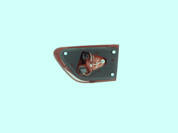 PILOTO TRASERO INTERIOR IZQUIERDO SEAT ALTEA 2014