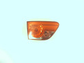 PILOTO TRASERO INTERIOR IZQUIERDO SEAT ALTEA 2014