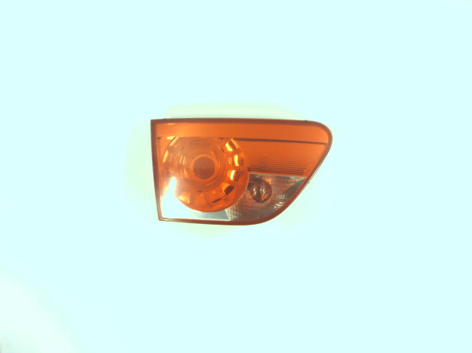 PILOTO TRASERO INTERIOR IZQUIERDO SEAT ALTEA 2014