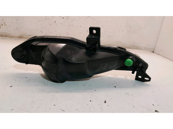 PILOTO INTERMITENTE DELANTERO IZQUIERDO PEUGEOT 308 2016