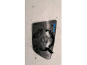 CRISTAL RETROVISOR SEAT IBIZA 2018