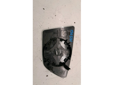 CRISTAL RETROVISOR SEAT IBIZA 2018