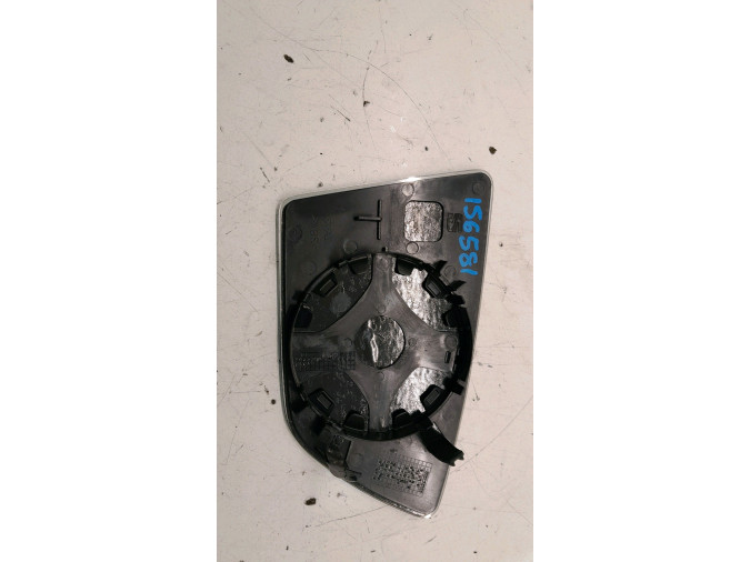 CRISTAL RETROVISOR SEAT IBIZA 2018