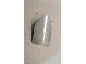 CRISTAL RETROVISOR SEAT IBIZA 2018