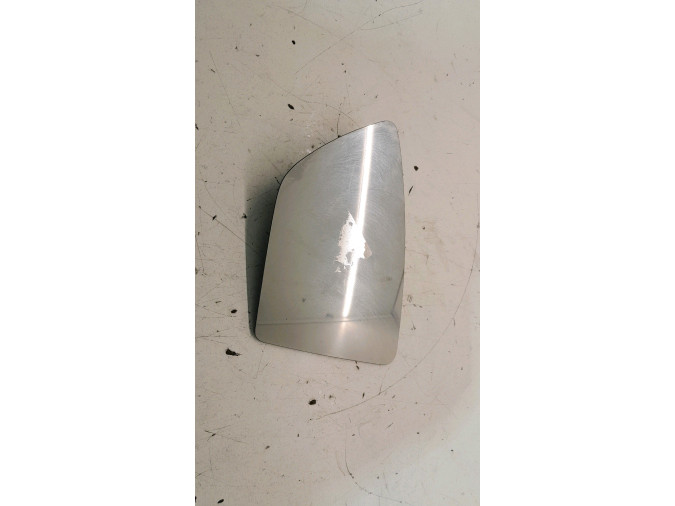 CRISTAL RETROVISOR SEAT IBIZA 2018