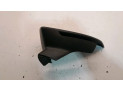 CARCASA RETROVISOR IZQUIERDO SEAT IBIZA SIN PINTAR 2018