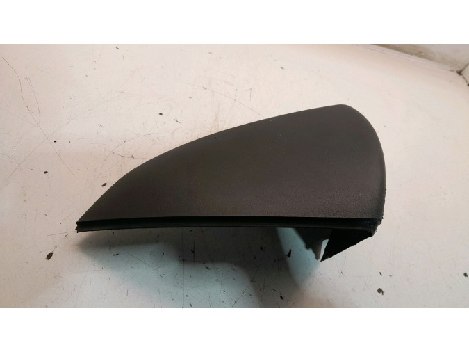 CARCASA RETROVISOR IZQUIERDO SEAT IBIZA SIN PINTAR 2018