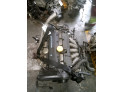 CAJA CAMBIOS VOLVO S80 2004