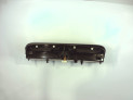 Cuadro instrumentos CITROEN C3 PICASSO 2014