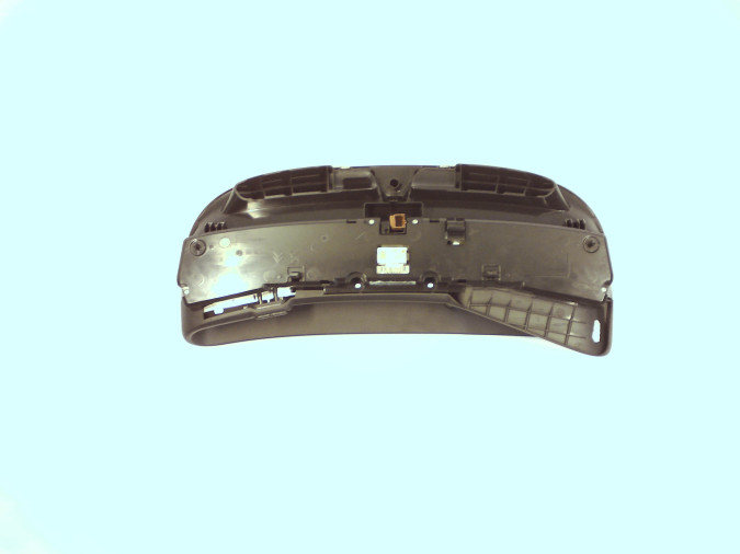 Cuadro instrumentos CITROEN C3 PICASSO 2014