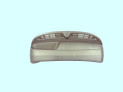 Cuadro instrumentos CITROEN C3 PICASSO 2014
