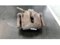 PINZA FRENO DELANTERA DERECHA CITROEN C3 PICASSO 2014