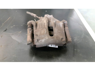 PINZA FRENO DELANTERA DERECHA CITROEN C3 PICASSO 2014