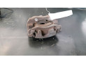 PINZA FRENO DELANTERA DERECHA CITROEN C3 PICASSO 2014
