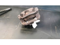 PINZA FRENO DELANTERA IZQUIERDA CITROEN C3 PICASSO 2014