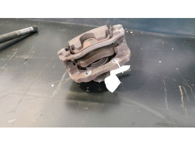 PINZA FRENO DELANTERA IZQUIERDA CITROEN C3 PICASSO 2014