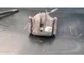 PINZA FRENO DELANTERA IZQUIERDA CITROEN C3 PICASSO 2014