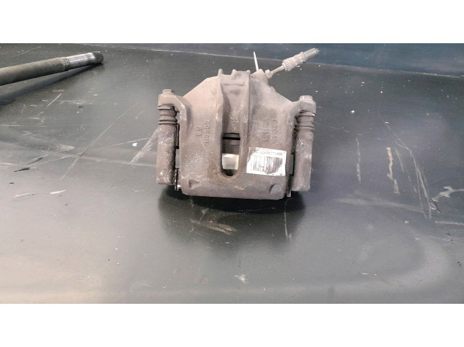 PINZA FRENO DELANTERA IZQUIERDA CITROEN C3 PICASSO 2014