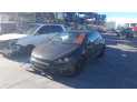MANDO ELEVALUNAS DELANTERO IZQUIERDO VOLKSWAGEN SCIROCCO 2008