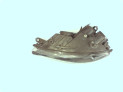FARO DELANTERO IZQUIERDO VOLKSWAGEN SCIROCCO 2008